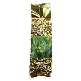 Darjeeling DJ-1 SFTGFOP-1