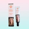 Miracle Sydney Series Ultra Sunblock 30ml x 1 SPF 50+