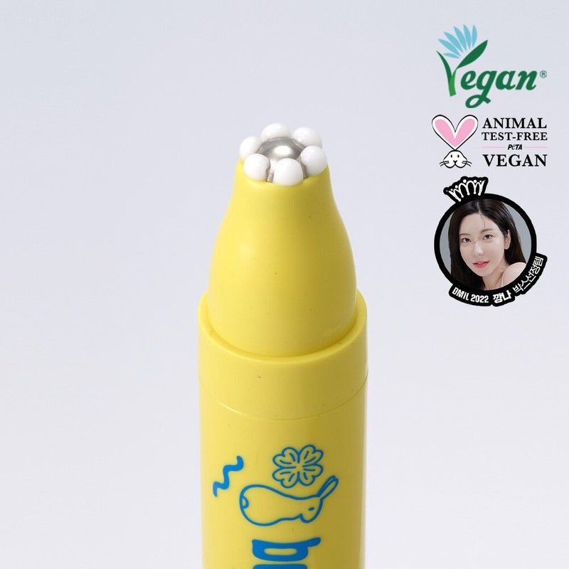 Chasin'Rabbit Bunny Line Smoother 15mL - Chasin'Rabbit Bunny Line Smoot