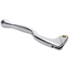 Tusk Brake Lever Polished Compatible with Honda XR100R 1995-2003/XR80R 1995-2003/CRF100F