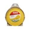 Oregon String Trimmer Line, Replacement Nylon Strimmer Wire for Grass