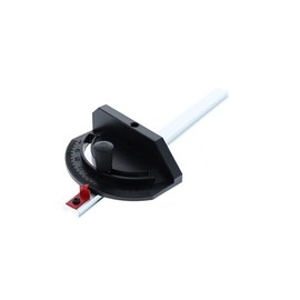 DEWALT OEM N272579 Table Saw Miter Gauge Assembly DWE7490X DWE7490X DWE7491RS DWE7491RS DWE7499GD DWE7499GD