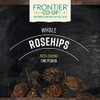 Frontier Co-op Whole Rosehips, 1 lb | Dried Rose HIPS