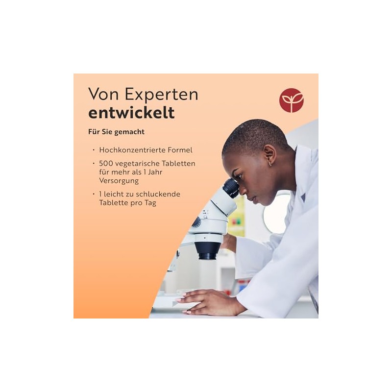 Nutravita Vitamin B Complex with Vitamin C + D +