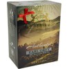 SRILUXE - Loose Earl Grey Black Tea | Loose Leaf