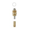 Danco 17197E 5C-1H Hot Stem for Eljer Faucets