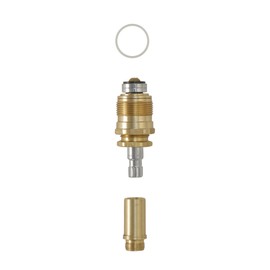 Danco 17197E 5C-1H Hot Stem for Eljer Faucets