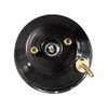 Power Brake Booster - Compatible with 2002-2005 IS300