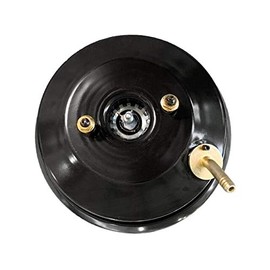 Power Brake Booster - Compatible with 2002-2005 IS300