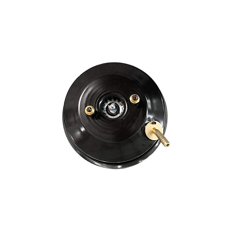 Power Brake Booster - Compatible with 2002-2005 IS300