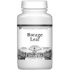 Borage Leaf Powder (1 oz, ZIN: 510799)