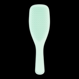 Tangle Teezer The Wet Detangler Hairbrush Fine & Fragile Mint