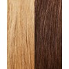 Maria Nila Colour Refresh, Cacao 300 ml, Brown Hair mask,
