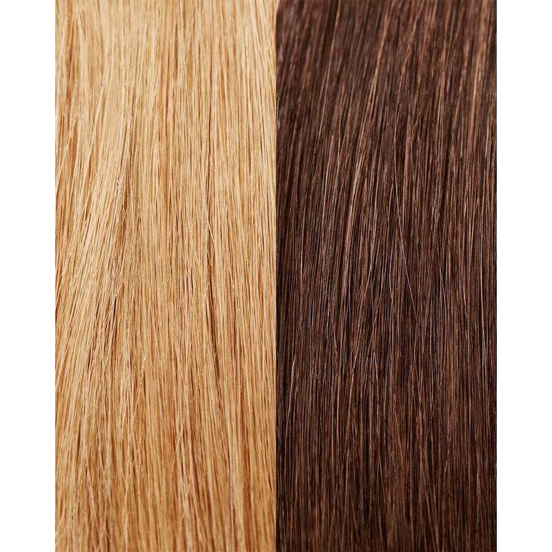Maria Nila Colour Refresh, Cacao 300 ml, Brown Hair mask,