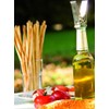 Take2 Chapeau!, Bottle Opener