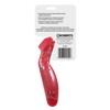 Roberts Professional Carpet Knife (Includes 3 Blades)