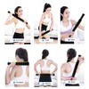 liti Massage Roller, Massage Stick, Foam Roller, Trigger Point, Myofascial