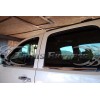 Trims Express 2007-2013 Chevy Silverado/Sier