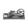 STARPOWER Mini Hot Air Stirling Engine Model DIY Kit Experiment