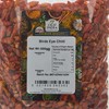Old India Birds Eye Chilli 500 g