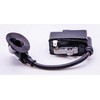 THE DUKE'S IGNITION COIL MODULE FITS STIHL MS171 MS181 MS211