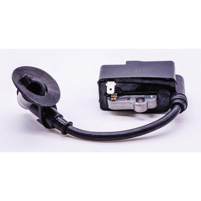 THE DUKE'S IGNITION COIL MODULE FITS STIHL MS171 MS181 MS211