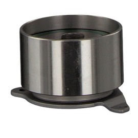 febi bilstein 17491 Tensioner Pulley for Timing Belt, Pack of 1