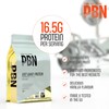 Premium Body Nutrition PBN - Premium Body Nutrition Diet Whey