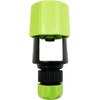 Kitchen Tap Hose Connector Pipe Garden Watering Connector, Hose Mixer