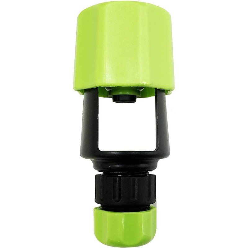 Kitchen Tap Hose Connector Pipe Garden Watering Connector, Hose Mixer