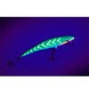 Balzer Matze Koch Zander Wobbler UV Booster 11 cm 11