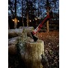 Edward Tools Edward Tools Wood Axe - Heavy Duty Small