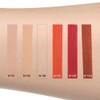 ARTDECO Mineral Lip Styler - Langanhaltender Lipliner mit integriertem Spitzer