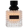 Valentino Valentino Donna Born In Roma Coral Fantasy for Women
