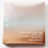Becca Brillo Gradiente Perfeccionador Piel Brillante 0.25oz - Totalmente Nuevo