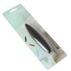 NRS Healthcare Red Dycem Reel Non Slip Grip Material (Eligible
