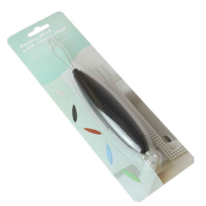 NRS Healthcare Red Dycem Reel Non Slip Grip Material (Eligible