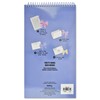 iscream Seal and Send 40 Sheet Stationery Note Card Pad