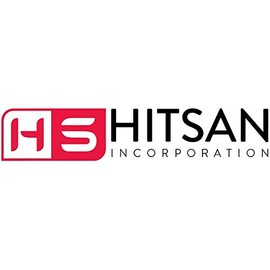 Lenox 2013 Wedding Bells Ornament