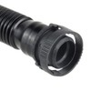 NSGMXT Crankcase Bleed Valve Compatible with Ca-yen-ne 9PA 3.2 95511076500