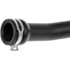 Dorman 917-477 Engine Oil Filler Tube Compatible with Select Ford