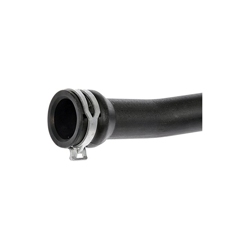Dorman 917-477 Engine Oil Filler Tube Compatible with Select Ford