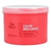 Invigo Color Brilliance Mascara 500 Ml Wella