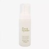 AloeMiam 알로에마임 프레쉬 가든 클렌징 폼 160ml Aloe Vera Fresh Garden Cleansing Foam 160ml