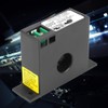 AC Converter, SZT15-CH-420E Current Transformer Sensor Current Transformer AC 0-50A