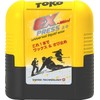 トコ(TOKO) スキー スノーボード 万能イージーワックス エクスプレス ミニ(雪温0℃~-30度) 75ml 5509257