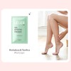 Léger LAB Active Gel 500 Refill Kit - for Anti-Cellulite