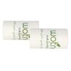 Wotnot biodegradable nappy bags (50)