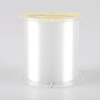 BESPORTBLE 500m Sea Fishing Line Invisible Nylon Sub-line Strong Pulling