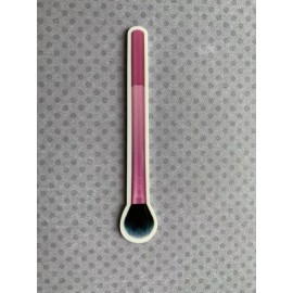 5pc. Makeup Brush Resin Planar Flatback, Makeup Cabochon, Bow Center, Lipstick,